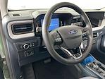 2025 Ford Maverick SuperCrew Cab AWD Pickup for sale #325F313 - photo 9