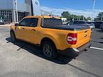 2022 Ford Maverick SuperCrew Cab 4x2 Pickup for sale #325F3131 - photo 10