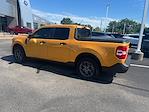 2022 Ford Maverick SuperCrew Cab 4x2 Pickup for sale #325F3131 - photo 11