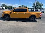 2022 Ford Maverick SuperCrew Cab 4x2 Pickup for sale #325F3131 - photo 12