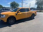 2022 Ford Maverick SuperCrew Cab 4x2 Pickup for sale #325F3131 - photo 13