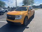 2022 Ford Maverick SuperCrew Cab 4x2 Pickup for sale #325F3131 - photo 14