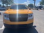 2022 Ford Maverick SuperCrew Cab 4x2 Pickup for sale #325F3131 - photo 15