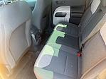 2022 Ford Maverick SuperCrew Cab 4x2 Pickup for sale #325F3131 - photo 16