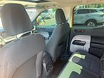 2022 Ford Maverick SuperCrew Cab 4x2 Pickup for sale #325F3131 - photo 17