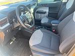 2022 Ford Maverick SuperCrew Cab 4x2 Pickup for sale #325F3131 - photo 18