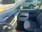 2022 Ford Maverick SuperCrew Cab 4x2 Pickup for sale #325F3131 - photo 19