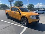 2022 Ford Maverick SuperCrew Cab 4x2 Pickup for sale #325F3131 - photo 3