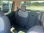 2022 Ford Maverick SuperCrew Cab 4x2 Pickup for sale #325F3131 - photo 20
