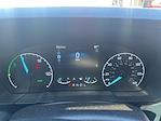 2022 Ford Maverick SuperCrew Cab 4x2 Pickup for sale #325F3131 - photo 21