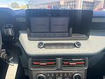 2022 Ford Maverick SuperCrew Cab 4x2 Pickup for sale #325F3131 - photo 22