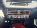2022 Ford Maverick SuperCrew Cab 4x2 Pickup for sale #325F3131 - photo 23