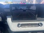 2022 Ford Maverick SuperCrew Cab 4x2 Pickup for sale #325F3131 - photo 24