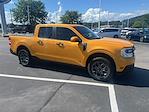 2022 Ford Maverick SuperCrew Cab 4x2 Pickup for sale #325F3131 - photo 4