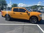 2022 Ford Maverick SuperCrew Cab 4x2 Pickup for sale #325F3131 - photo 5