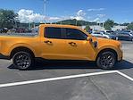 2022 Ford Maverick SuperCrew Cab 4x2 Pickup for sale #325F3131 - photo 6