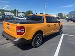 2022 Ford Maverick SuperCrew Cab 4x2 Pickup for sale #325F3131 - photo 2