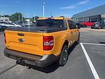 2022 Ford Maverick SuperCrew Cab 4x2 Pickup for sale #325F3131 - photo 7