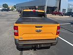2022 Ford Maverick SuperCrew Cab 4x2 Pickup for sale #325F3131 - photo 8