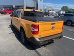 2022 Ford Maverick SuperCrew Cab 4x2 Pickup for sale #325F3131 - photo 9