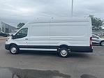 2025 Ford Transit 350 HD High Roof AWD Empty Cargo Van for sale #325F314 - photo 14
