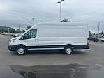 2025 Ford Transit 350 HD High Roof AWD Empty Cargo Van for sale #325F314 - photo 15