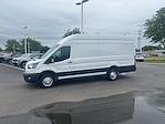 2025 Ford Transit 350 HD High Roof AWD Empty Cargo Van for sale #325F314 - photo 16