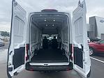 2025 Ford Transit 350 HD High Roof AWD Empty Cargo Van for sale #325F314 - photo 2