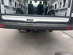 2025 Ford Transit 350 HD High Roof AWD Empty Cargo Van for sale #325F314 - photo 20