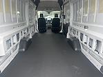 2025 Ford Transit 350 HD High Roof AWD Empty Cargo Van for sale #325F314 - photo 21
