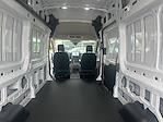 2025 Ford Transit 350 HD High Roof AWD Empty Cargo Van for sale #325F314 - photo 22