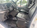 2025 Ford Transit 350 HD High Roof AWD Empty Cargo Van for sale #325F314 - photo 23