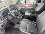 2025 Ford Transit 350 HD High Roof AWD Empty Cargo Van for sale #325F314 - photo 24