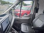 2025 Ford Transit 350 HD High Roof AWD Empty Cargo Van for sale #325F314 - photo 25