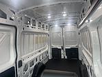 2025 Ford Transit 350 HD High Roof AWD Empty Cargo Van for sale #325F314 - photo 26