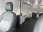 2025 Ford Transit 350 HD High Roof AWD Empty Cargo Van for sale #325F314 - photo 27