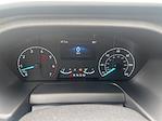 2025 Ford Transit 350 HD High Roof AWD Empty Cargo Van for sale #325F314 - photo 28