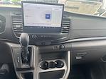 2025 Ford Transit 350 HD High Roof AWD Empty Cargo Van for sale #325F314 - photo 29