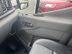 2025 Ford Transit 350 HD High Roof AWD Empty Cargo Van for sale #325F314 - photo 30