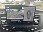 2025 Ford Transit 350 HD High Roof AWD Empty Cargo Van for sale #325F314 - photo 31