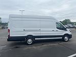 2025 Ford Transit 350 HD High Roof AWD Empty Cargo Van for sale #325F314 - photo 6
