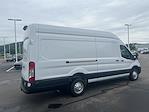 2025 Ford Transit 350 HD High Roof AWD Empty Cargo Van for sale #325F314 - photo 7