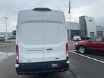 2025 Ford Transit 350 HD High Roof AWD Empty Cargo Van for sale #325F314 - photo 10