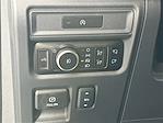 2025 Ford F-150 SuperCrew Cab 4x4 Pickup for sale #325F315 - photo 10