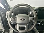 2025 Ford F-150 SuperCrew Cab 4x4 Pickup for sale #325F315 - photo 12