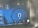 2025 Ford F-150 SuperCrew Cab 4x4 Pickup for sale #325F315 - photo 13