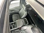 2025 Ford F-150 SuperCrew Cab 4x4 Pickup for sale #325F315 - photo 14