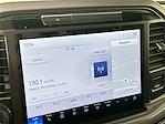2025 Ford F-150 SuperCrew Cab 4x4 Pickup for sale #325F315 - photo 15