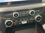 2025 Ford F-150 SuperCrew Cab 4x4 Pickup for sale #325F315 - photo 18