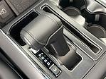 2025 Ford F-150 SuperCrew Cab 4x4 Pickup for sale #325F315 - photo 19